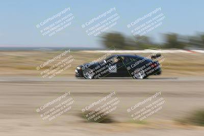 media/Oct-04-2025-OnGrid (Sat) [[44bd565ffa]]/Yellow Group/Grapevine/